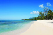 Mauritius-beach-island