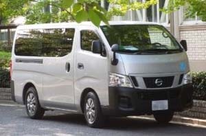 hiace-12S-LR-taxi-ile-maurice