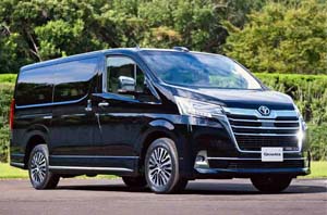hiace-commuter-16S-taxi-ile-maurice