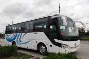 transfert-bus-30-places-taxi-ile-maurice