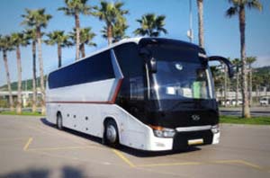 transfert-bus-50-places-taxi-ile-maurice