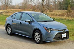 transfert-sedan-taxi-ile-maurice